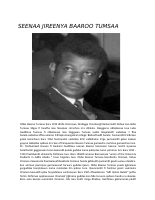 BAAROO TUMSAA.docx